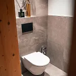 Wildruh Апартаменты *