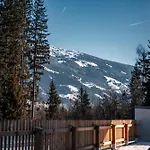 Wildruh