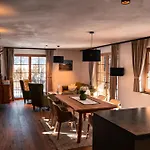 Wildruh Daire Ried im Zillertal