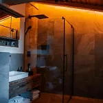 Wildruh Апартаменты