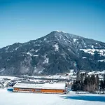 Daire Wildruh