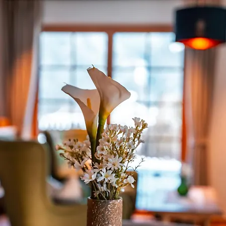 Wildruh * Ried im Zillertal