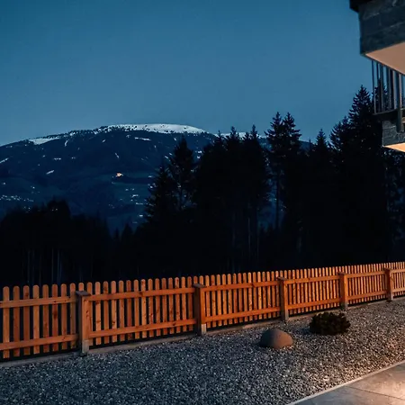Wildruh Daire Ried im Zillertal