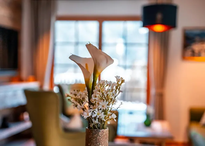 Wildruh * ריד אים זילרטל