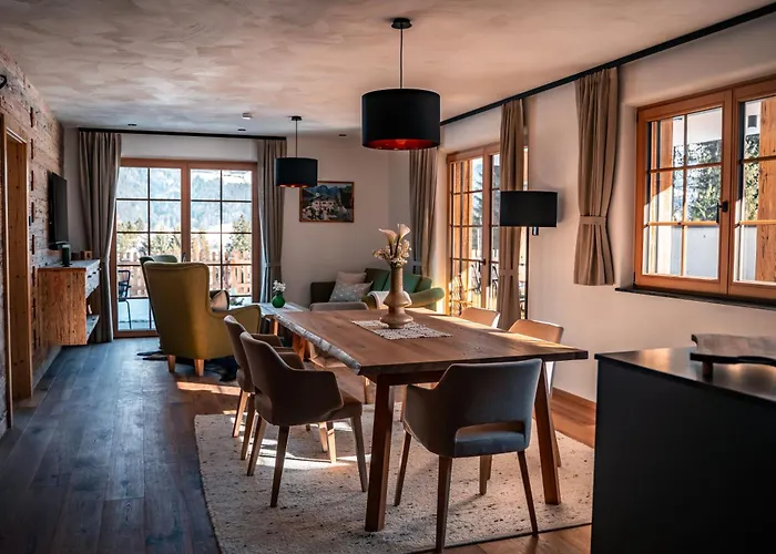 Wildruh * ריד אים זילרטל