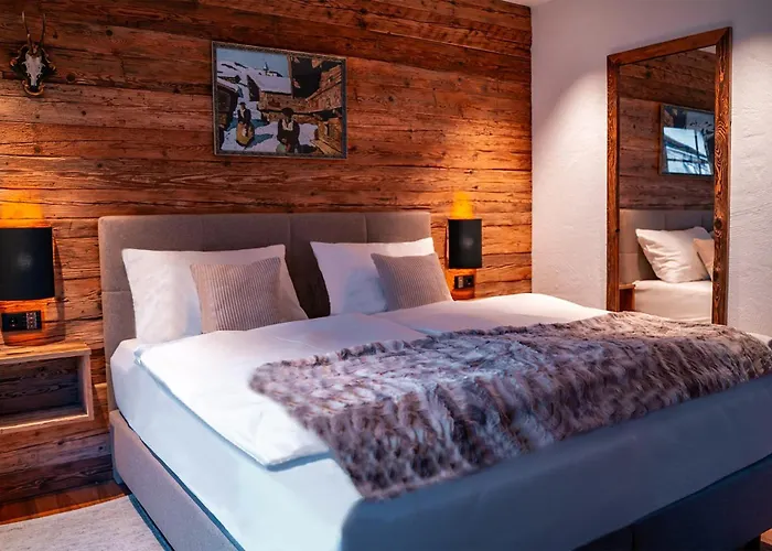 Wildruh ריד אים זילרטל