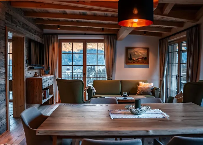 Wildruh ריד אים זילרטל