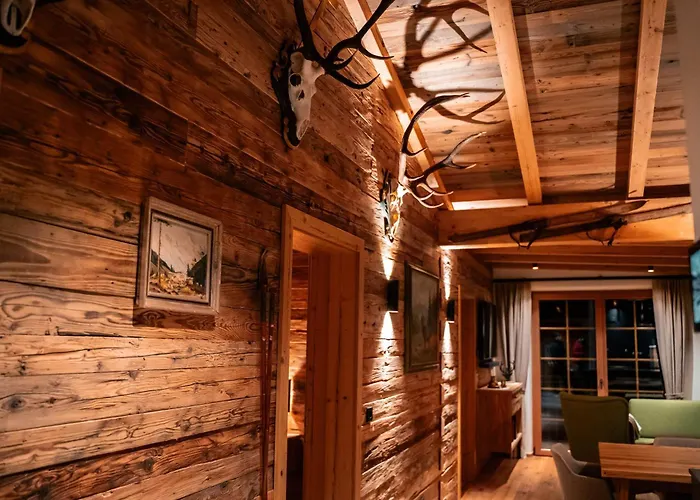 Wildruh ריד אים זילרטל