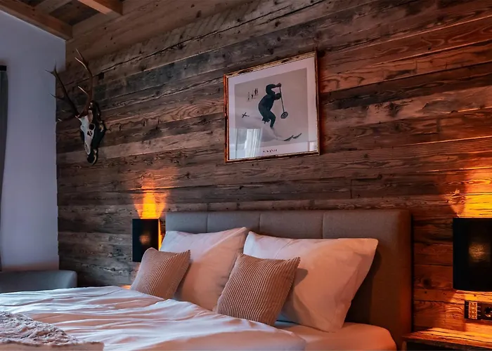 Wildruh * ריד אים זילרטל