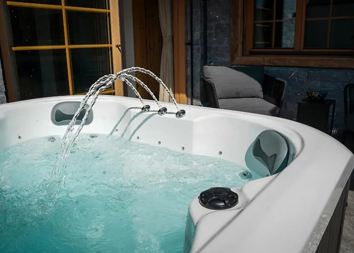 Wildruh * ריד אים זילרטל