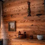 Wildruh Apartamento *
