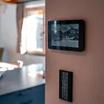 Wildruh Apartamento *