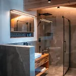 Apartamento Wildruh Ried im Zillertal
