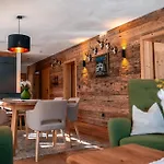 Wildruh Apartamento *