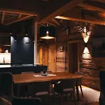 Apartamento Wildruh Ried im Zillertal
