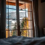 Apartamento Wildruh